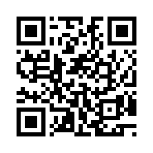 QR Code for 1BjR8QepaKWZobxMSAJWDAmPPjHpCGLABx