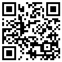 QR Code for 1BjR99tUSiRKbRobLqKTDBE3LFUmsAh5h9