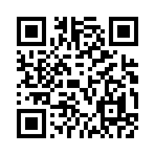 QR Code for 1BjR9oRYSNKfcbErJMyvrZJyAmpMkh42CP