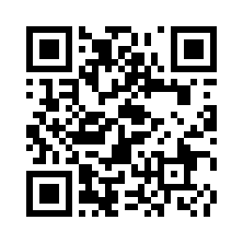 QR Code for 1BjRATFP5Yynbidt7jsCtcWCNsLEgemz2w