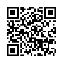 QR Code for 1BjRB8njdc2jEEVNT2d1CUwPqfEA8samNz