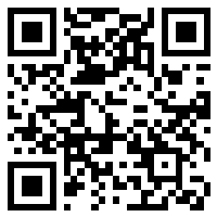QR Code for 1BjRBC4jDtcrwqCoZuxSQLT5QMiv9Ae1Kh