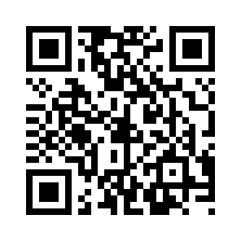 QR Code for 1BjRCfSA5aQqzbWN99AkBzUJX2KRRBmsw4