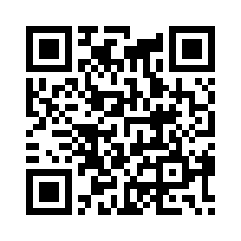 QR Code for 1BjREWPrXFWtTpjPb8nhcyxee4859A7CD9