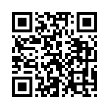 QR Code for 1BjRLFgBEkGD3wDoGueUTwDKbcUjQS7NtV