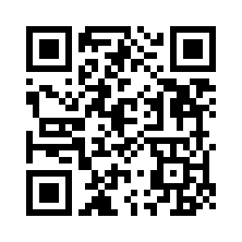 QR Code for 1BjRN9DYWyoeVfvKxgcGR7qgFdeWdXZEm