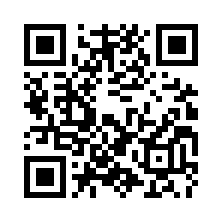 QR Code for 1BjRQ1mPjNQaP9vsT7AWjKEYzhbxpPHHKa