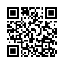 QR Code for 1BjRSMj2RuuLy9YC8k2o5RJbUHGTeDgpBe