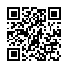 QR Code for 1BjRVjaYUJDt2GXfknCFPFUWEWJFrU8G4M