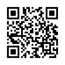 QR Code for 1BjRZUkCA4Q5GSuPVL3YEReYYGGCVZpfcw