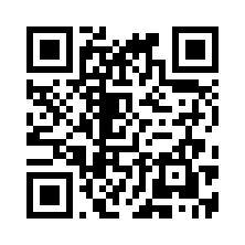 QR Code for 1BjRa3ujhPLaoGFypTacLcqAwTChw7W6WM