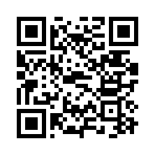 QR Code for 1BjRd2hfLCDeKNiW8Cu7Fcdfr7Yi3Ayjs