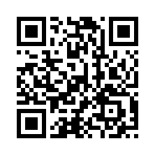 QR Code for 1BjRiT2tRPPkUd5AhfRso46V7bWWHUQeNM