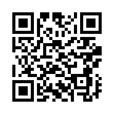 QR Code for 1BjRmiEBWE4mFyUeU8qh9CQ7CFhL9xt69L