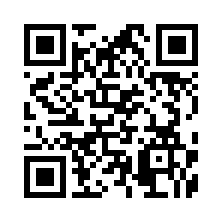QR Code for 1BjRmmLUmBGoYNvkLj9Z3ENDwdHPbfQcVs