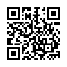 QR Code for 1BjRotqn8c9JSXyq9EpLXB5WvNP8r5roaZ
