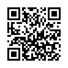 QR Code for 1BjRpXERHFaRdZcFkvjoFWBUYTY13GaL6F