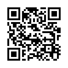 QR Code for 1BjRqUgp8Sam2eeFaipdgLd21vZpboxeX4