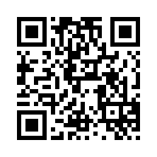 QR Code for 1BjRrfAJQqjSusECL2aYnLB6a8vjWhE1XT