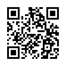 QR Code for 1BjRwfsAAAH8DSvK74RufHamRWmdLQJLQw