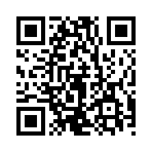 QR Code for 1BjRye7VyfCwPEkoU1DC3LW6RD7phBGvbE