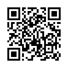 QR Code for 1BjS1NhFDPsLvBF8eiJaKPbVQynigb1kvG