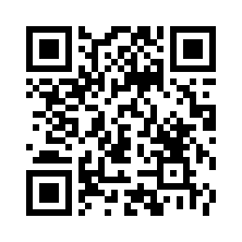 QR Code for 1BjS5b3TgQegVoZ4sjDkSPMyiDFTr8n8aP