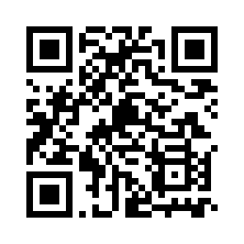 QR Code for 1BjS5snRyTVZDKS3o2CZFg2VbtEC3VPEcS