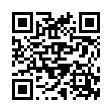 QR Code for 1BjS6eEcrQdYBGsPE4HBBqaVQJMsXbEZa8