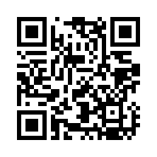 QR Code for 1BjS75HCgC5XD52jvZYoUo22ggbCCg5RV2