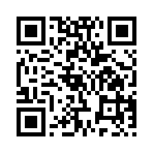 QR Code for 1BjSAgAgPYMz85m7mmLZvCT3Ku4dmm8CCP