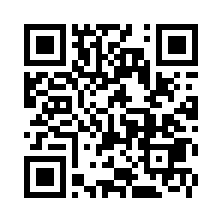 QR Code for 1BjSB8msdedLy8PcvcERrgXU2oZ1rutvWS