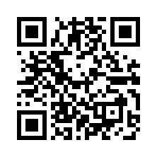 QR Code for 1BjSC6UHHXhWh7k5w8ZueZ8WX2B1SVLmtR