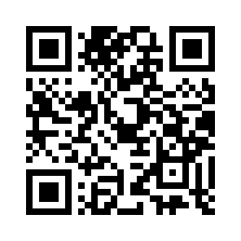 QR Code for 1BjSCXPCUWPHJzPH5fzUYVKEx2WAtkcwM5