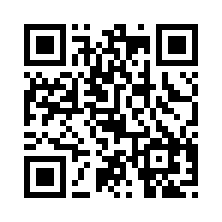 QR Code for 1BjSCyGaCXpXHioVg8QND8XbKKa1dQoze2