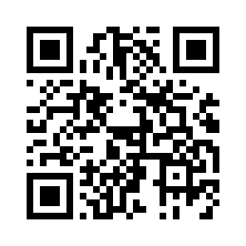 QR Code for 1BjSFskTYpJ1HzrnZ7CXiJcBcaofNNmAMc