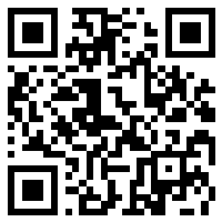 QR Code for 1BjSFuu8a7hM7o91fb6mJrC1DGkyMLXQEG