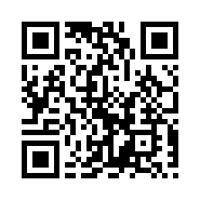 QR Code for 1BjSGT7rUXEhWTDoABvY3NmnDUiG9HLnus