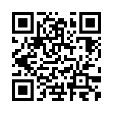 QR Code for 1BjSHp2QKCWLMdRy3yYnnRrUEUnCqnFT1F