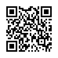 QR Code for 1BjSLjjfwNHASKUZxfnP8UA9o7ryrMdabh