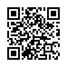 QR Code for 1BjSM4JUCVVziQU1HmKP8BNSMyVqmL7aZD