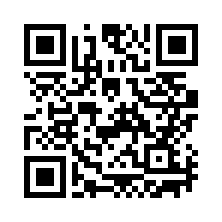 QR Code for 1BjSMfDsYmCLNgsNiAzZFMXrHBhhNgNjWh