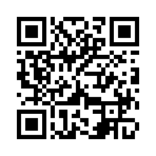 QR Code for 1BjSMnkxSMqgKfdPyfj1oHcEHQevMETesC