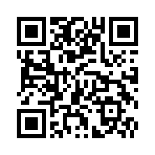 QR Code for 1BjSN3sgtD4hUnwHTfUbXtGttPrPLrvTwB