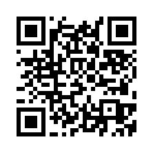 QR Code for 1BjSNC1JoDax4Lkhd8eLSJ4m75Bf7BRGoL
