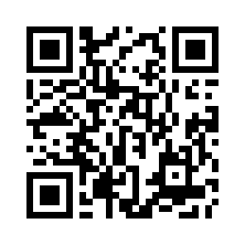 QR Code for 1BjSNJ6uzm2c7LFSTBKxgS5TP8M3ceGEMD