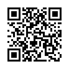 QR Code for 1BjSPC5MUSFuJB2FDSVfvuv4WsV3cXFRYj