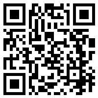 QR Code for 1BjSPSFtDPEvJtKqCDPj9VCm56fntzH1pX