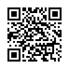 QR Code for 1BjSW1PiuHPALQweqfVguPZHVUD4PmuTza