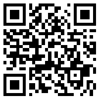 QR Code for 1BjSWDmcneLuedKERTcgHQPZayjuuGDfW6